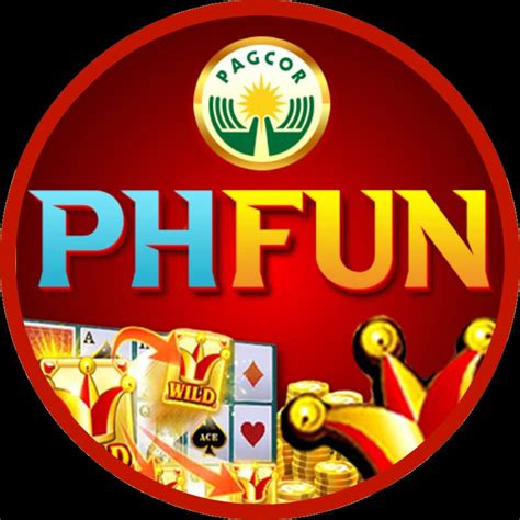 PHFUN APP .
